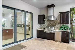9235 Rialto Ln, Naples, FL 34119 - Photo 33