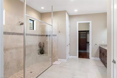 9235 Rialto Ln, Naples, FL 34119 - Photo 29