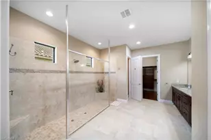 9235 Rialto Ln, Naples, FL 34119 - Photo 27