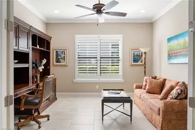 9235 Rialto Ln, Naples, FL 34119 - Photo 19