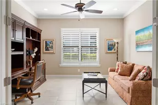 9235 Rialto Ln, Naples, FL 34119 - Photo 19