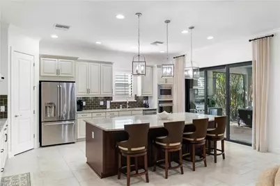 9235 Rialto Ln, Naples, FL 34119 - Photo 9