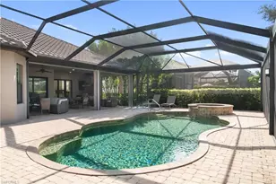 9235 Rialto Ln, Naples, FL 34119 - Photo 37