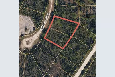 13342 Lafaunce Dr, Punta Gorda, FL 33955 - Photo 3