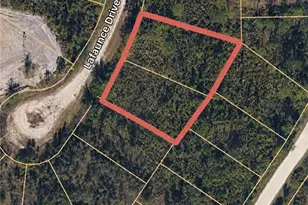 13342 La Faunce Dr, Punta Gorda, FL 33955 - Photo 3