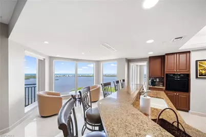 4801 Bonita Bay Blvd #2303, Bonita Springs, FL 34134 - Photo 19