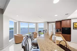 4801 Bonita Bay Blvd, Bonita Springs, FL 34134 - Photo 19