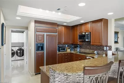 4801 Bonita Bay Blvd #2303, Bonita Springs, FL 34134 - Photo 17