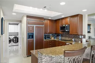 4801 Bonita Bay Blvd, Bonita Springs, FL 34134 - Photo 17