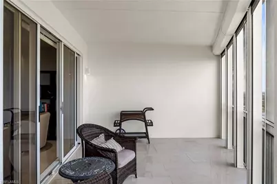 4801 Bonita Bay Blvd #2303, Bonita Springs, FL 34134 - Photo 31