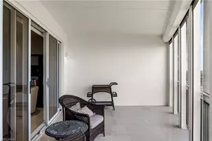 4801 Bonita Bay Blvd, Bonita Springs, FL 34134 - Photo 31