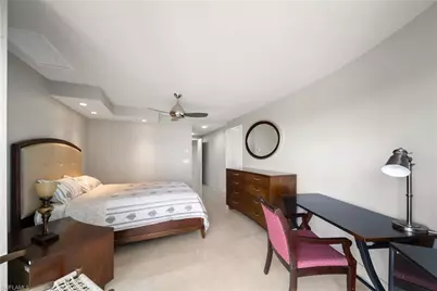 4801 Bonita Bay Blvd #2303, Bonita Springs, FL 34134 - Photo 27