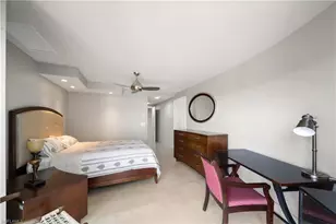 4801 Bonita Bay Blvd, Bonita Springs, FL 34134 - Photo 27