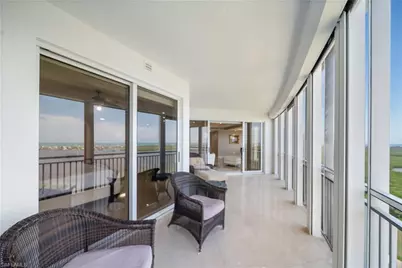 4801 Bonita Bay Blvd #2303, Bonita Springs, FL 34134 - Photo 15