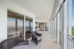 4801 Bonita Bay Blvd, Bonita Springs, FL 34134 - Photo 15