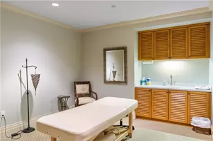 4801 Bonita Bay Blvd, Bonita Springs, FL 34134 - Photo 35