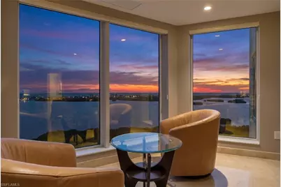 4801 Bonita Bay Blvd #2303, Bonita Springs, FL 34134 - Photo 21