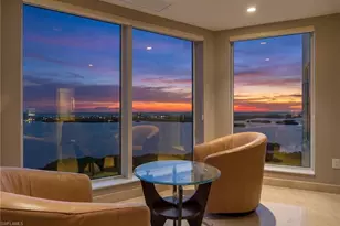4801 Bonita Bay Blvd, Bonita Springs, FL 34134 - Photo 21