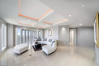 4801 Bonita Bay Blvd #2303, Bonita Springs, FL 34134 - Photo 23