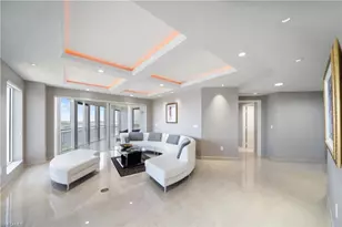 4801 Bonita Bay Blvd, Bonita Springs, FL 34134 - Photo 23