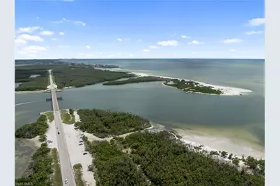 4801 Bonita Bay Blvd #2303, Bonita Springs, FL 34134 - Photo 41