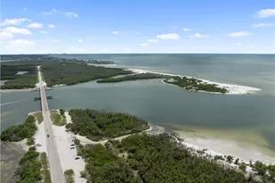 4801 Bonita Bay Blvd, Bonita Springs, FL 34134 - Photo 41