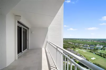 4801 Bonita Bay Blvd #2303, Bonita Springs, FL 34134 - Photo 29