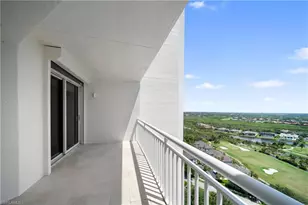 4801 Bonita Bay Blvd, Bonita Springs, FL 34134 - Photo 29