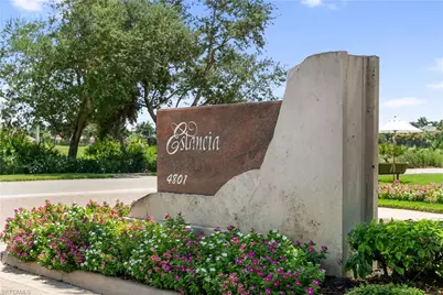 4801 Bonita Bay Blvd #2303, Bonita Springs, FL 34134 - Photo 3