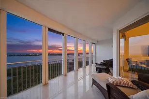 4801 Bonita Bay Blvd, Bonita Springs, FL 34134 - Photo 13