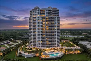 4801 Bonita Bay Blvd, Bonita Springs, FL 34134 - Photo 1