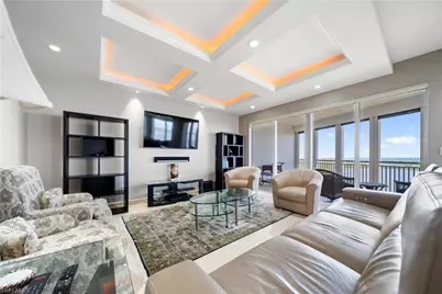 4801 Bonita Bay Blvd #2303, Bonita Springs, FL 34134 - Photo 25