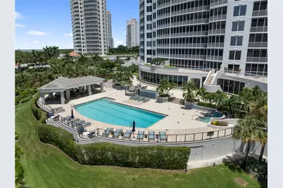4801 Bonita Bay Blvd #2303, Bonita Springs, FL 34134 - Photo 37