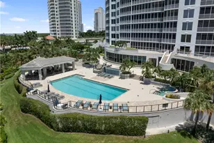 4801 Bonita Bay Blvd, Bonita Springs, FL 34134 - Photo 37