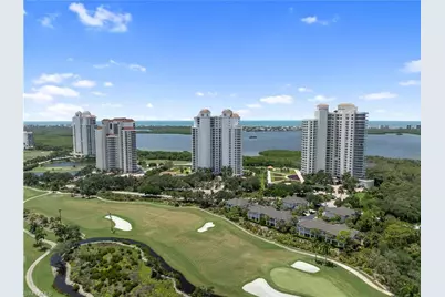 4801 Bonita Bay Blvd #2303, Bonita Springs, FL 34134 - Photo 39