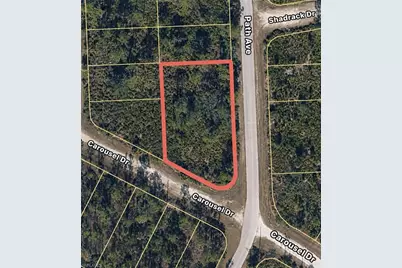 13357 Path Ave, Punta Gorda, FL 33955 - Photo 3