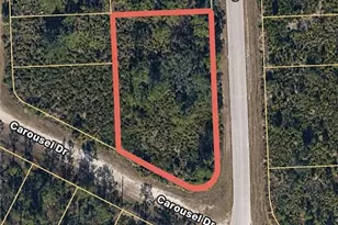 13357 Path Ave, Punta Gorda, FL 33955 - Photo 3