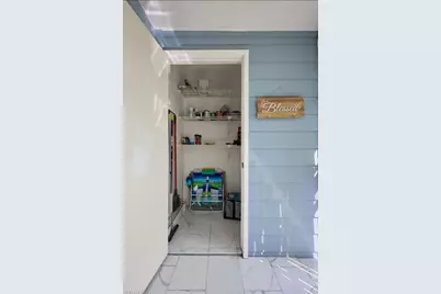 8171 S Woods Cir #8, Fort Myers, FL 33919 - Photo 21