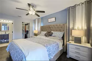 8171 S Woods Cir, Fort Myers, FL 33919 - Photo 11
