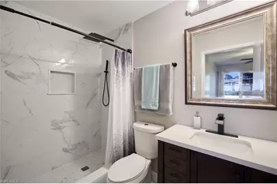 8171 S Woods Cir #8, Fort Myers, FL 33919 - Photo 13