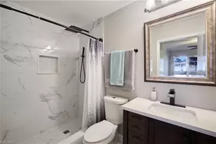 8171 S Woods Cir, Fort Myers, FL 33919 - Photo 13