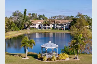 8171 S Woods Cir #8, Fort Myers, FL 33919 - Photo 19