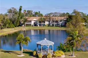 8171 S Woods Cir, Fort Myers, FL 33919 - Photo 19
