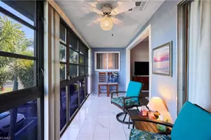 8171 S Woods Cir, Fort Myers, FL 33919 - Photo 17