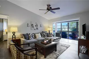8171 S Woods Cir, Fort Myers, FL 33919 - Photo 3