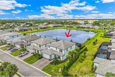 11140 Addison Lake Cir, Fort Myers, FL 33966 - Photo 43