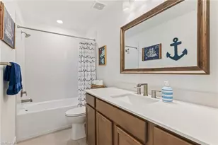 11140 Addison Lk Cir, Fort Myers, FL 33966 - Photo 27