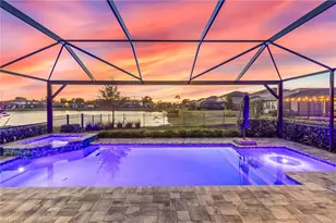 11140 Addison Lk Cir, Fort Myers, FL 33966 - Photo 1