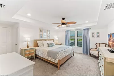 11140 Addison Lake Cir, Fort Myers, FL 33966 - Photo 21