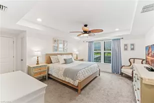 11140 Addison Lk Cir, Fort Myers, FL 33966 - Photo 21